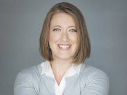 Meadville Lombard Theological School