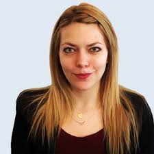 Best Quotes of the Day posted