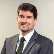 Eric Steinhauer: "Das Recht auf Sichtbarkeit"