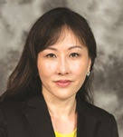 Prof. Hee Jean Kim