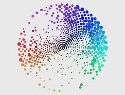 6 Big Data Visualization Tools Everyone In The Industry Should Be Using Big Data Visualization Data Visualization Tools Data Visualization