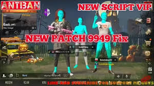 Download pubg mobile hack and get wallhack, aimbot, no recoil, speed hack, unlimited uc, mod money, etc. ØªÙ‡ÙƒÙŠØ± Ø¨Ø¨Ø¬ÙŠ Ù…ÙˆØ¨Ø§ÙŠÙ„ 0 10 0 0 9 1 Hack Pubg Mobile