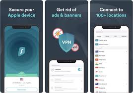 These spy apps can cost as little as $15 and can be used by someone with very little technical knowledge. Best Security Apps For Iphone And Ipad In 2021 Igeeksblog