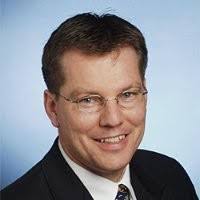 40+ "Dr Glaser" profiles