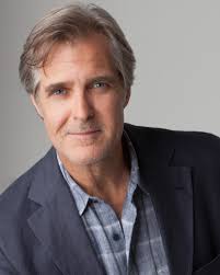 SUPPORTING ACTOR SUNDAY HENRY CZERNY This wonderful actor impressed the  hell out of me in the 1992 TV mini-series THE BOYS OF ST. VINCENT with an  incredible performance. Since then he continues