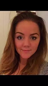 Her sjekker Sandra Lyng inn på «Paradise Hotel»