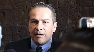 Identifican a los dos jóvenes linchados en Puebla; eran hermanos