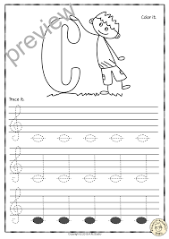 24 music notes wafer paper cupcake toppers. Tracing Music Notes Worksheets For Kids Treble Clef Anastasiya Multimedia Studio Music Worksheets Learning Music Notes Music Theory Worksheets