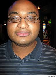 The Mint karaoke lounge