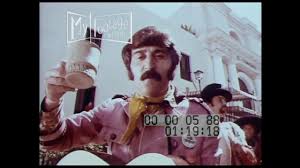 Shakira baksh, lady caine (born 23 february 1947) is a guyanese former actress and fashion model. 1970s Maxwell House Instant Coffee Commercial 3 Youtube