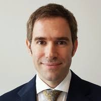 20+ "Henry Goldsmith" profiles