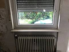 März die vorteile der fensterbank bestehen in der höhe und form der nase, die der fensterbank ein. Wie Kann Man Diese Fensterbanke Modernisieren