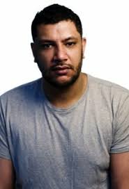 Майкл Бадд (Michael Budd): фильмы, биография, семья, фильмография —  Кинопоиск