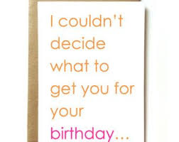 Birthday Greetings For Wife Funny Pin On Birthday Cards