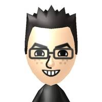 The Unofficial amiibo Handbook by Ninty Media — Kickstarter