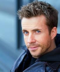 Peter Benson, Performer