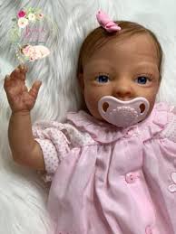 Profile for Beebs & Blossom Reborn Nursery