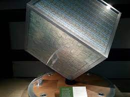 That million dollars in pennies weighs as much as 2,816 men. What One Million Dollars Looks Like In 1 S 20 S And 100 S