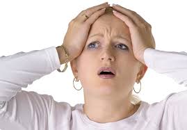 ICBA Launches New Marketing Resource Center