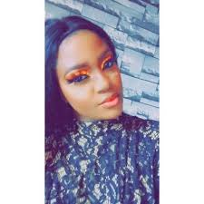 By my side by my side!!! Chioma Chioma72486495 Twitter