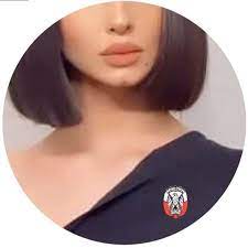 افتار بنات شعار ابوظبي profile picture for girls gothic girl tattoo baby girl drawing