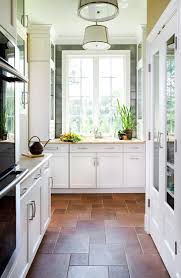 Maybe you would like to learn more about one of these? 10 Winning Ways To Use Terracotta Tiles Into Your Home