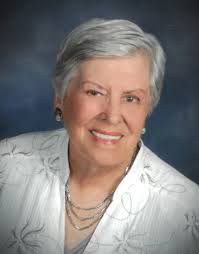 Irene Quigley Obituary