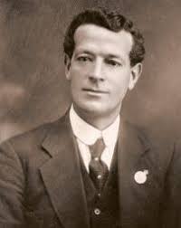 I had no idea what a sapper was…………”