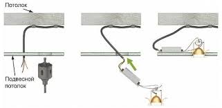 We did not find results for: Lampu Siling Led Untuk Siling Regangan