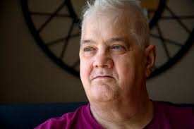 United States issues its first passport with 'X' gender marker