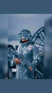 Pubg M4 Glacier Wallpaper Hd In 2021 Godzilla Wallpaper New Wallpaper Hd Pubg M416 Glacier Wallpaper