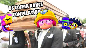 Dance meme gun sync, brawl stars gameplay, aurum, холдик, #бравлстарс, коффин мем, brawl stars animation, leon, memes, #coffindancingmeme, #funeraldancememe, dancing funeral, brawl stars compilation, dancing coffin, funny, brawl stars memes, #tiktok, dancing funeral meme. Brawl Stars Coffin Dance Meme Compilation By Sonic W0w Cititi Descrierea Youtube