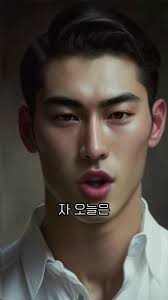 욕조 배수구 트랩