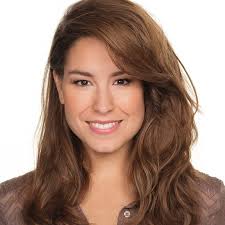 Upgrade your access to see more data on millions of other accounts. Amber Brantsen Photos Facebook