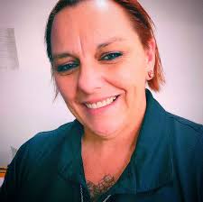 Quick Lane Tire & Auto Center