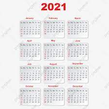 Pin By Saarthakoffset Bhanushali On Visual Merchandise Design In 2021 2021 Calendar Calendar 2020 Calendar Template