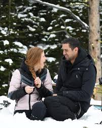 The list includes people like fetty wap, farrah abraham, shailene woodley, young thug, jamie lynn spears and many more. Tv9gujarati A Twitter Jennifer Gates The Eldest Daughter Of World S Second Richest Person Bill Gates Got Engaged To 28 Year Old Egyptian Equestrian Nayel Nassar Sharing A Picture From The Proposal On Instagram 23 Year Old Jennifer Wrote Nayel Nassar