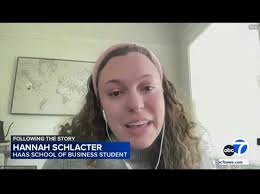 Internet Archive TV NEWS : Search Captions. Borrow Broadcasts