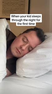 Sleep Training Tips for Parents with Young Children