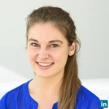 Paige Nutter's Instagram, Twitter & Facebook