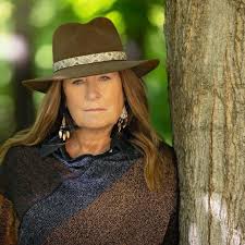 Pam Rayburn Bauer (@pamrayburnbauer) • Threads, Say more