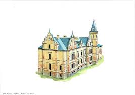 Log in to leave a tip here. Lubuskie Palace Stanowice Czyli Jak Wiele W Jednym Gazeta Lubuska