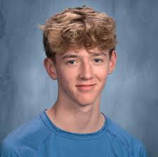 Brandon Sauer and Ava Hixenbaugh's Wedding Website