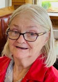 Ruth Roders Obituary (1949