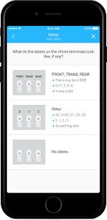 Nest Doorbell Wiring Diagram No Chime from nest.com