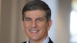 MassMutual CFO to retire after 30 years with company