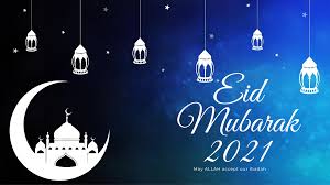 Fp trending may 13, 2021 08:51:59 ist. Eid Mubarak 2021 Images Eid Mubarak 2021 Images