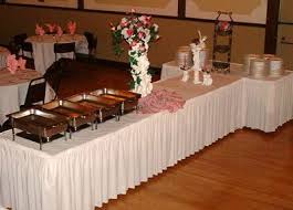 Pin On Entertaining