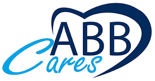 Welcome to madison eye care center. This Week In Optometry News