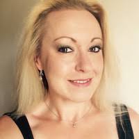 Daniel Kirkham Email & Phone Number